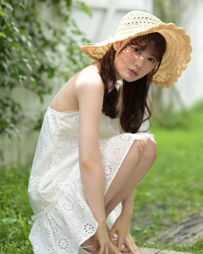 Ishikawa-12