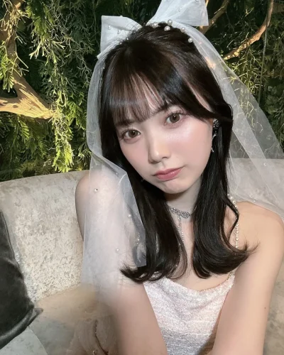 Ishikawa-21