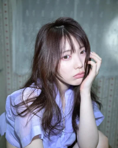 Ishikawa-29