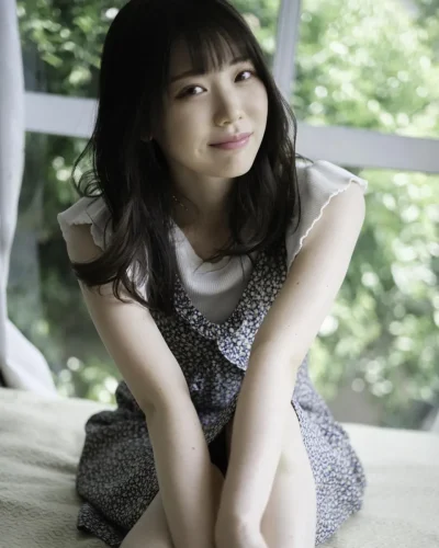 Ishikawa-53