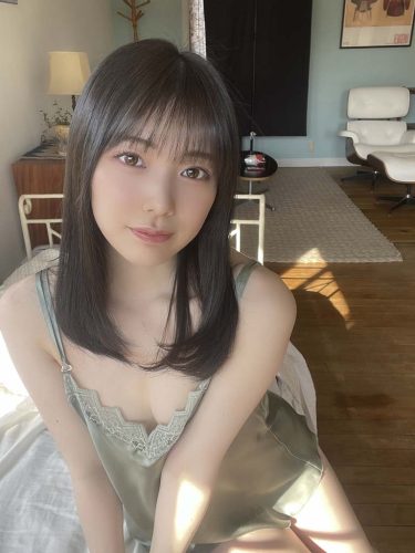 Mio-Ishikawa-1