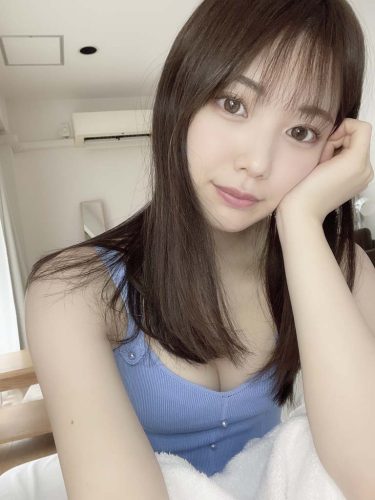 Mio-Ishikawa-12