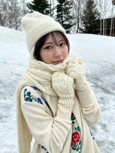 Mio-Ishikawa-2