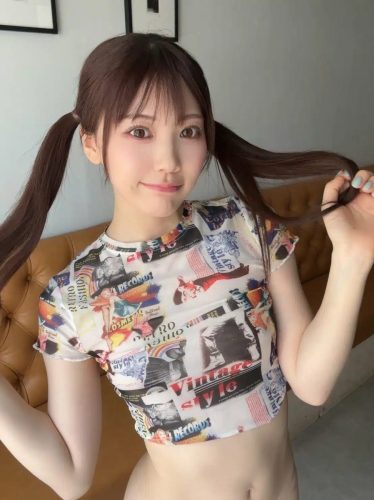 Mio-Ishikawa-3