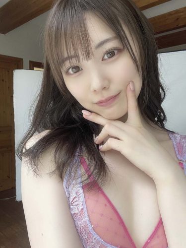 Mio-Ishikawa-4