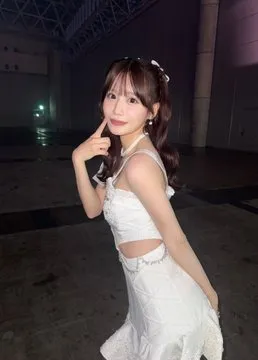 Miho-Nana-10