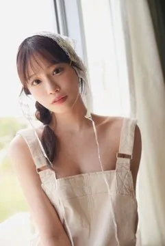 Miho-Nana-14