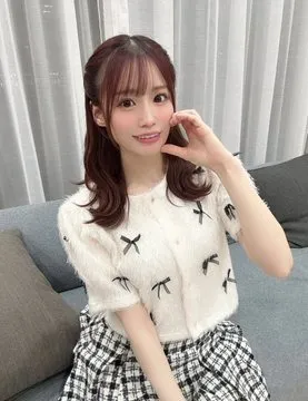 Miho-Nana-21