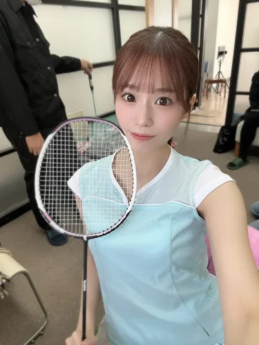 Miho-Nana-24