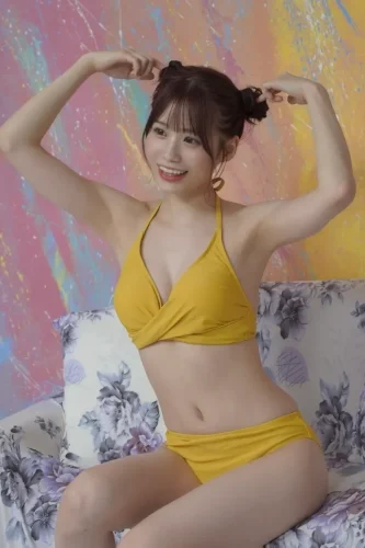Miho-Nana-26