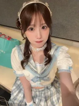 Miho-Nana-8