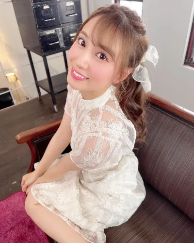 มินามิ-ฮัตสึคาวะ-19