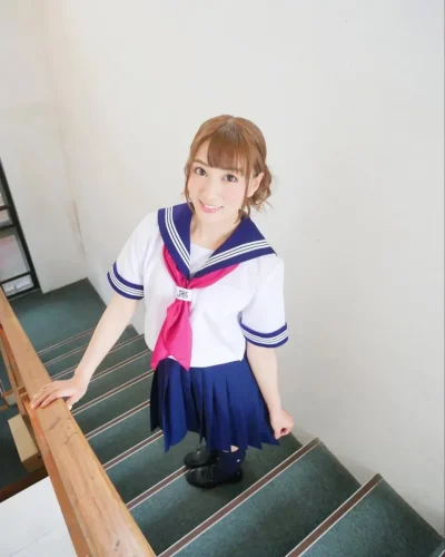 มินามิ-ฮัตสึคาวะ-32