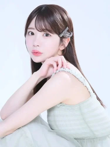 Mirei-Uno-1