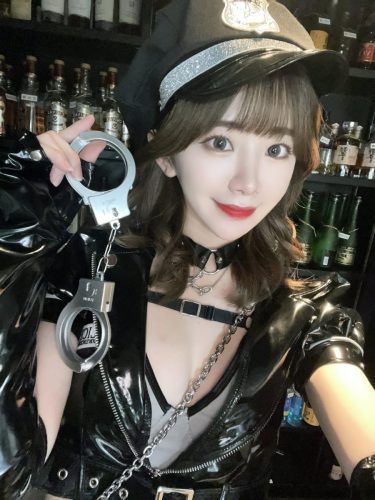Mirei-Uno-16