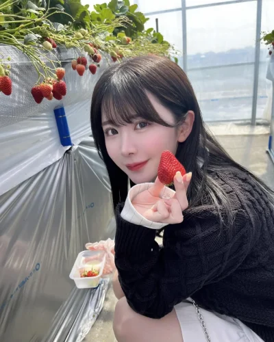 Mirei-Uno-2