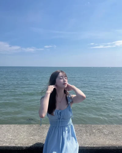 Mirei-Uno-3