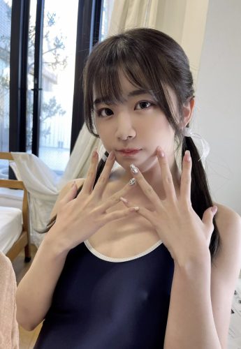 Mirei-Uno-5