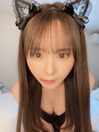 Miru-Sakamichi-14