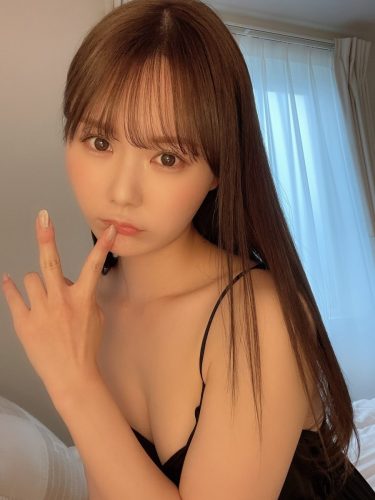 Miru-Sakamichi-17