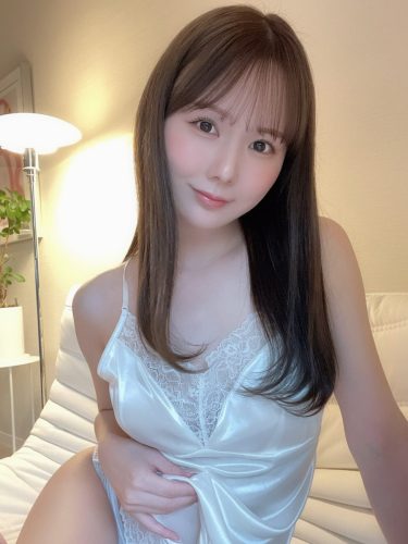 Miru-Sakamichi-18