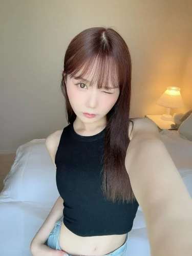 Miru-Sakamichi-4