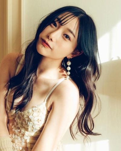 Mitsuha-Chiharu-1
