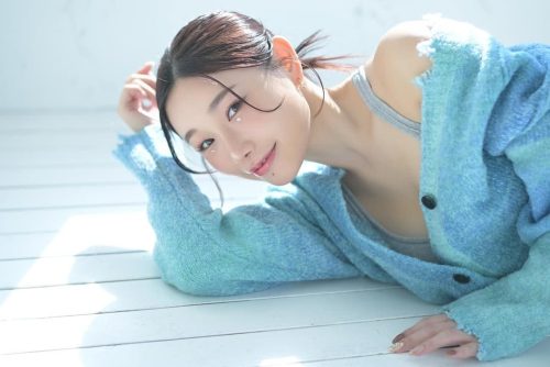 Mitsuha-Chiharu-11
