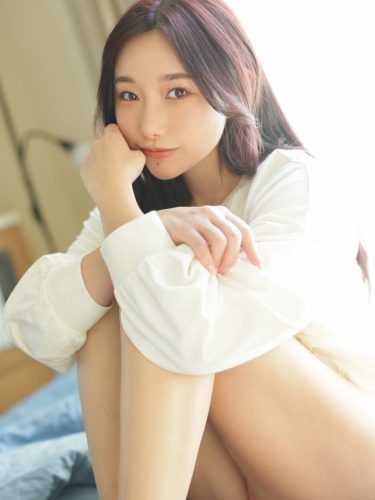Mitsuha-Chiharu-19
