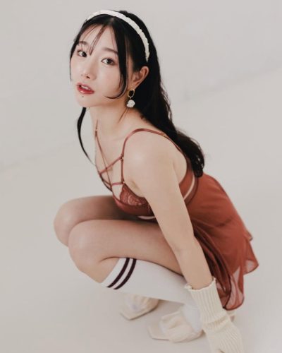 Mitsuha-Chiharu-2