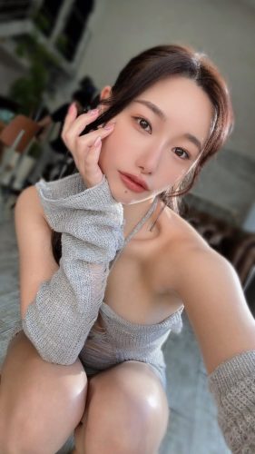 Mitsuha-Chiharu-37