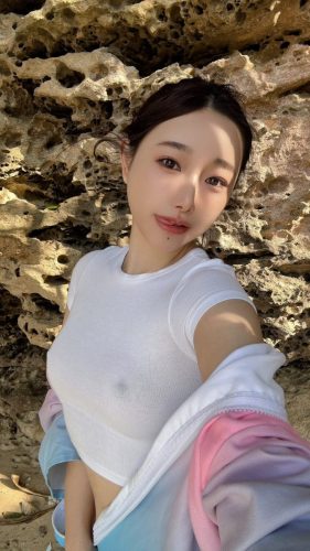 Mitsuha-Chiharu-39