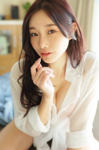 Mitsuha-Chiharu-42
