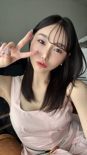 Mitsuha-Chiharu-44