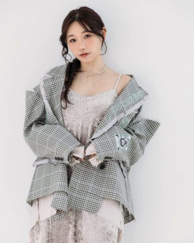 Mitsuha-Chiharu-7