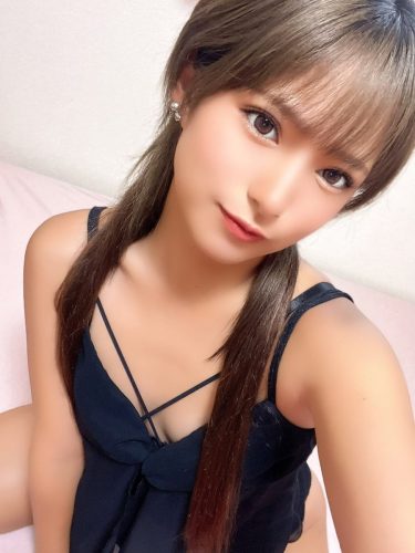 มิซึกิ-นางิสะ-27