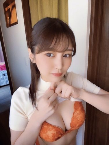 Miyu-Otori-12