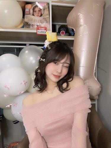 Miyu-Otori-9