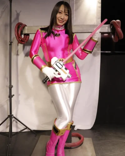 Mizuki-Yayoi-1