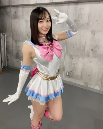 Mizuki-Yayoi-13