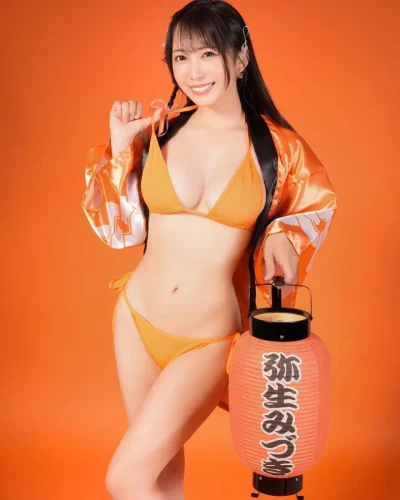 Mizuki-Yayoi-24