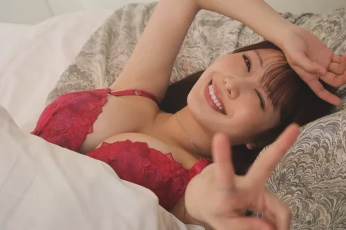 Mizuki-Yayoi-25