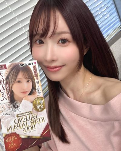 Moe-Amatsuka-18
