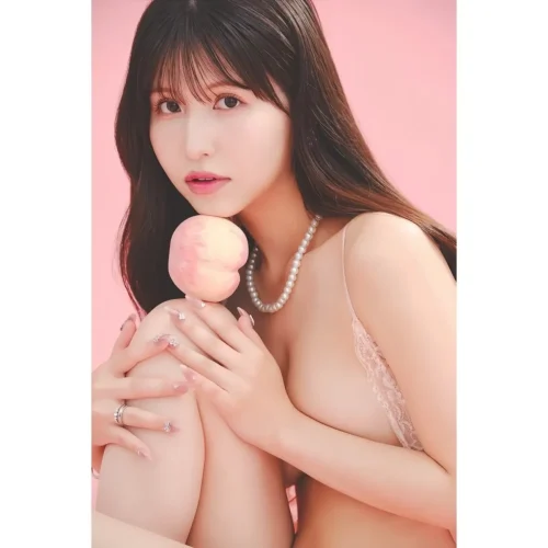 โมโมะ-ซากุระ-18