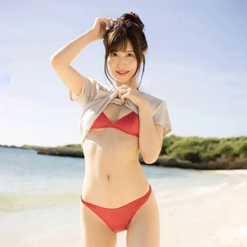 โมโมะ-ซากุระ-23
