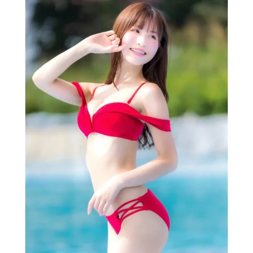 โมโมะ-ซากุระ-29