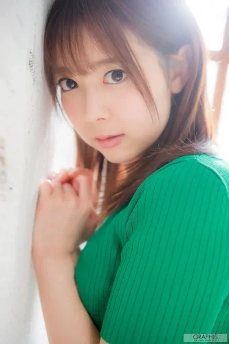 Nanami-Misaki-1-1