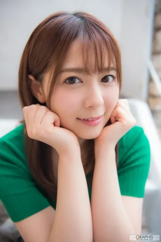 Nanami-Misaki-1-2
