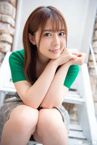 Nanami-Misaki-1-5