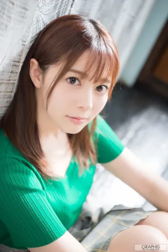 Nanami-Misaki-1-7